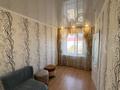 2-комнатная квартира · 45 м² · 4/4 этаж, Байсеитова 8 — Возле ДК за 15 млн ₸ в Балхаше — фото 4