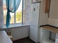 2-комнатная квартира · 45 м² · 4/4 этаж, Байсеитова 8 — Возле ДК за 15 млн ₸ в Балхаше — фото 6