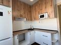 2-комнатная квартира · 45 м² · 4/4 этаж, Байсеитова 8 — Возле ДК за 15 млн ₸ в Балхаше — фото 7