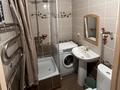 2-комнатная квартира · 45 м² · 4/4 этаж, Байсеитова 8 — Возле ДК за 15 млн ₸ в Балхаше — фото 8