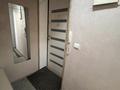 2-комнатная квартира · 45 м² · 4/4 этаж, Байсеитова 8 — Возле ДК за 15 млн ₸ в Балхаше — фото 9