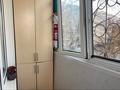 2-комнатная квартира, 50.9 м², 2/5 этаж, Жубанова 21 — Абая за 19 млн 〒 в Астане, р-н Байконур — фото 13