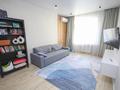 2-комнатная квартира · 40 м² · 3/14 этаж, Утепова 20 за 40 млн ₸ в Алматы, Бостандыкский р-н — фото 3
