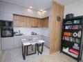 2-комнатная квартира · 40 м² · 3/14 этаж, Утепова 20 за 40 млн ₸ в Алматы, Бостандыкский р-н — фото 5