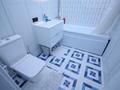 2-комнатная квартира · 40 м² · 3/14 этаж, Утепова 20 за 40 млн ₸ в Алматы, Бостандыкский р-н — фото 7