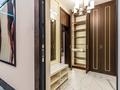1-бөлмелі пәтер · 52.2 м² · 14/21 қабат, Аль-Фараби 27/2 — Сейфуллина, бағасы: 60 000 ₸ в Алматы, Бостандыкский р-н — фото 3
