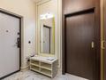 1-бөлмелі пәтер · 52.2 м² · 14/21 қабат, Аль-Фараби 27/2 — Сейфуллина, бағасы: 60 000 ₸ в Алматы, Бостандыкский р-н — фото 5