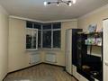1-комнатная квартира · 50 м² · 6/9 этаж, мкр Нуркент за 27 млн ₸ в Алматы, Алатауский р-н