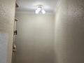 1-комнатная квартира · 50 м² · 6/9 этаж, мкр Нуркент за 27 млн ₸ в Алматы, Алатауский р-н — фото 3