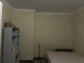 1-комнатная квартира · 50 м² · 6/9 этаж, мкр Нуркент за 27 млн ₸ в Алматы, Алатауский р-н — фото 4