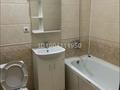 1-комнатная квартира · 50 м² · 6/9 этаж, мкр Нуркент за 27 млн ₸ в Алматы, Алатауский р-н — фото 6