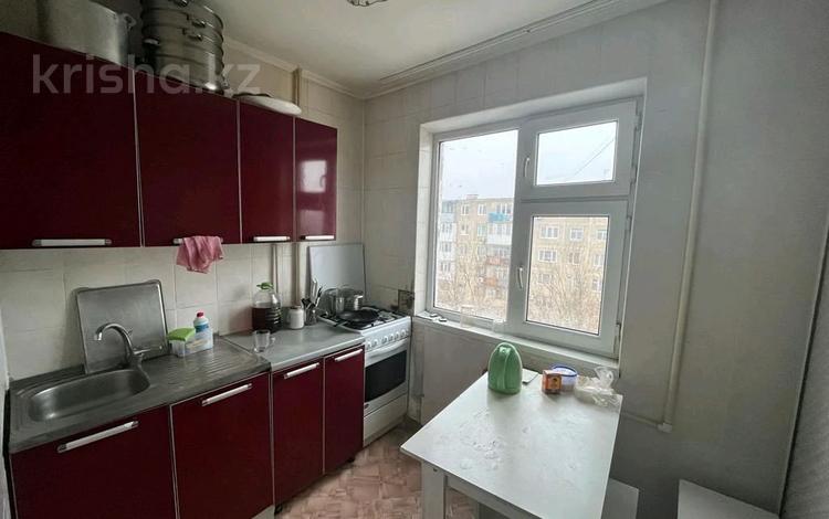 Отдельный дом • 2 комнаты • 45 м² • , мкр 5, Тургенева 80 за 10.6 млн 〒 в Актобе, мкр 5 — фото 2