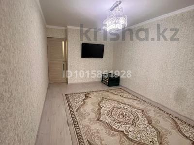 3-бөлмелі пәтер · 50 м² · 3/9 қабат, 14-ш/а. 32б — 15 мектеп қасында, Астана торговый центр, бағасы: 16 млн ₸ в Актау, 14-й мкр