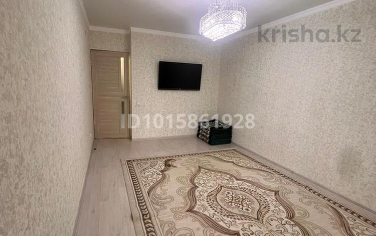 3-бөлмелі пәтер · 50 м² · 3/9 қабат, 14-ш/а. 32б — 15 мектеп қасында, Астана торговый центр, бағасы: 16 млн ₸ в Актау, 14-й мкр — фото 3