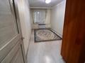 3-бөлмелі пәтер · 50 м² · 3/9 қабат, 14-ш/а. 32б — 15 мектеп қасында, Астана торговый центр, бағасы: 16 млн ₸ в Актау, 14-й мкр — фото 2