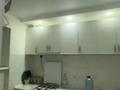 3-бөлмелі пәтер · 50 м² · 3/9 қабат, 14-ш/а. 32б — 15 мектеп қасында, Астана торговый центр, бағасы: 16 млн ₸ в Актау, 14-й мкр — фото 3