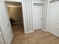3-комнатная квартира · 62 м² · 2/5 этаж, Абая — Остановка Диана за 250 000 ₸ в Уральске, мкр Школьник