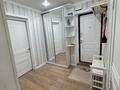 3-комнатная квартира · 62 м² · 2/5 этаж, Абая — Остановка Диана за 250 000 ₸ в Уральске, мкр Школьник — фото 2