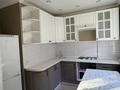 3-комнатная квартира · 62 м² · 2/5 этаж, Абая — Остановка Диана за 250 000 ₸ в Уральске, мкр Школьник — фото 3