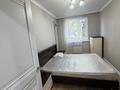 3-комнатная квартира · 62 м² · 2/5 этаж, Абая — Остановка Диана за 250 000 ₸ в Уральске, мкр Школьник — фото 4
