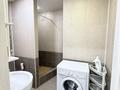 3-комнатная квартира · 62 м² · 2/5 этаж, Абая — Остановка Диана за 250 000 ₸ в Уральске, мкр Школьник — фото 7