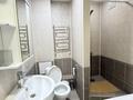 3-комнатная квартира · 62 м² · 2/5 этаж, Абая — Остановка Диана за 250 000 ₸ в Уральске, мкр Школьник — фото 8