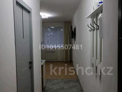 1-бөлмелі пәтер · 38 м² · 1/9 қабат, Аймауытова 19, бағасы: 200 000 ₸ в Алматинской обл., Талгарский р-н