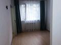 1-бөлмелі пәтер · 38 м² · 1/9 қабат, Аймауытова 19, бағасы: 200 000 ₸ в Алматинской обл., Талгарский р-н — фото 3