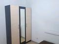 1-бөлмелі пәтер · 38 м² · 1/9 қабат, Аймауытова 19, бағасы: 200 000 ₸ в Алматинской обл., Талгарский р-н — фото 4