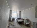 1-бөлмелі пәтер · 30 м² · 14/16 қабат, Темирбаева, бағасы: 19.4 млн ₸ в Костанае — фото 2