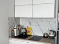 1-бөлмелі пәтер · 30 м² · 14/16 қабат, Темирбаева, бағасы: 19.4 млн ₸ в Костанае — фото 3
