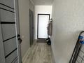 1-бөлмелі пәтер · 30 м² · 14/16 қабат, Темирбаева, бағасы: 19.4 млн ₸ в Костанае — фото 4