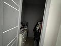 1-бөлмелі пәтер · 30 м² · 14/16 қабат, Темирбаева, бағасы: 19.4 млн ₸ в Костанае — фото 5