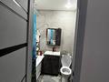 1-бөлмелі пәтер · 30 м² · 14/16 қабат, Темирбаева, бағасы: 19.4 млн ₸ в Костанае — фото 6