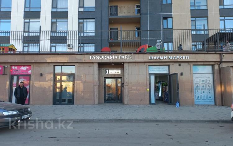 1-бөлмелі пәтер · 30 м² · 14/16 қабат, Темирбаева, бағасы: 19.4 млн ₸ в Костанае — фото 7