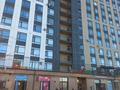 1-бөлмелі пәтер · 30 м² · 14/16 қабат, Темирбаева, бағасы: 19.4 млн ₸ в Костанае — фото 8