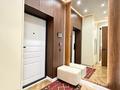 2-комнатная квартира · 46 м² · 5/9 этаж, Бокейхана 16/1 за 49.9 млн ₸ в Астане, Есильский р-н — фото 9