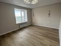 1-бөлмелі пәтер · 50 м² · 4/9 қабат, Нурсултана Назарбаева 233Б, бағасы: 28.9 млн ₸ в Костанае — фото 3