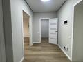 1-бөлмелі пәтер · 50 м² · 4/9 қабат, Нурсултана Назарбаева 233Б, бағасы: 28.9 млн ₸ в Костанае — фото 6