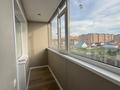 1-бөлмелі пәтер · 50 м² · 4/9 қабат, Нурсултана Назарбаева 233Б, бағасы: 28.9 млн ₸ в Костанае — фото 8