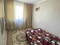 2-комнатная квартира, 54.3 м², 5/5 этаж, проспект Абулхаир Хана — Абулхаир хана/Абая за 15.3 млн 〒 в Актобе — фото 3