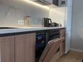 2-бөлмелі пәтер · 40 м² · 3/9 қабат, Кайыма Мухамедханова 6 — Е-755, бағасы: 22 000 ₸ в Астане, Нура р-н — фото 3