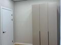 2-бөлмелі пәтер · 40 м² · 3/9 қабат, Кайыма Мухамедханова 6 — Е-755, бағасы: 22 000 ₸ в Астане, Нура р-н — фото 6