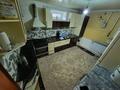 Отдельный дом • 9 комнат • 350 м² • 7 сот., Касымханова 120 за 90 млн 〒 в Костанае — фото 24
