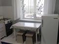 2-бөлмелі пәтер · 43 м² · 5/5 қабат, АМАНГЕЛЬДЫ 198, бағасы: 140 000 ₸ в Костанае