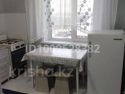 2-бөлмелі пәтер · 43 м² · 5/5 қабат, АМАНГЕЛЬДЫ 198, бағасы: 140 000 ₸ в Костанае