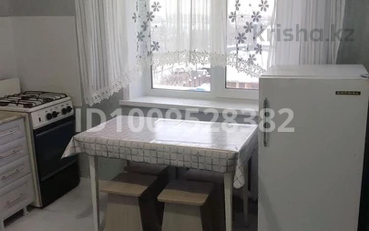 2-бөлмелі пәтер · 43 м² · 5/5 қабат, АМАНГЕЛЬДЫ 198, бағасы: 140 000 ₸ в Костанае — фото 2