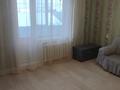 2-бөлмелі пәтер · 43 м² · 5/5 қабат, АМАНГЕЛЬДЫ 198, бағасы: 140 000 ₸ в Костанае — фото 10