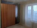 2-бөлмелі пәтер · 43 м² · 5/5 қабат, АМАНГЕЛЬДЫ 198, бағасы: 140 000 ₸ в Костанае — фото 11