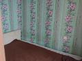 2-бөлмелі пәтер · 43 м² · 5/5 қабат, АМАНГЕЛЬДЫ 198, бағасы: 140 000 ₸ в Костанае — фото 12